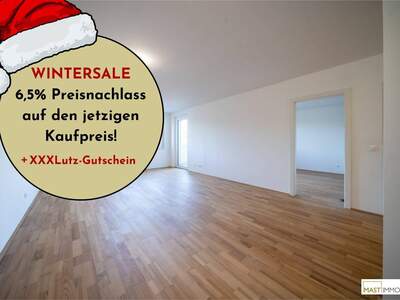 Wohnung kaufen in 1220 Wien