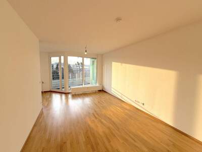 Wohnung mit Balkon kaufen in 1200 Wien (Bild 2)