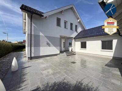 Haus kaufen in 3250 Wieselburg (Bild 4)