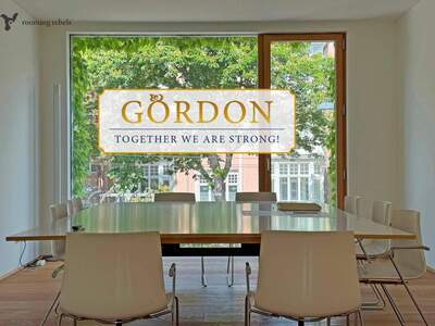 Gewerbeobjekt mieten in 1130 Wien