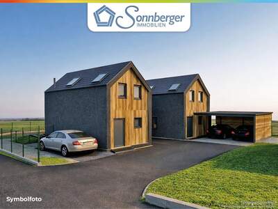 Haus kaufen in 4070 Fraham (Bild 2)