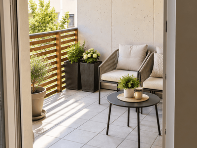 Wohnung mieten in 9500 Villach