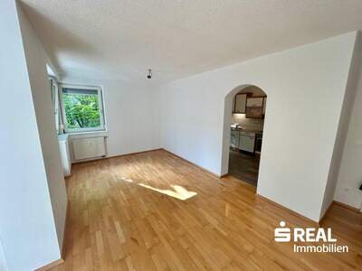 Terrassenwohnung kaufen in 6600 Reutte (Bild 3)