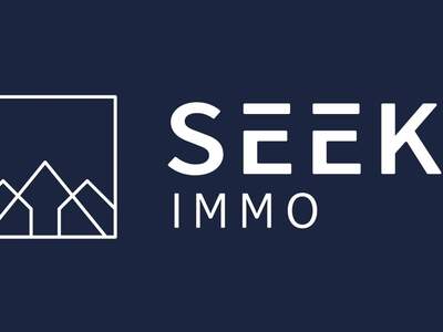 Gewerbeobjekt kaufen in 5710 Kaprun