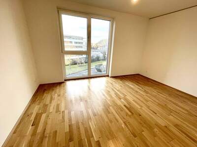 Wohnung mit Balkon mieten in 8020 Graz (Bild 4)