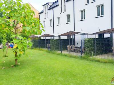 Terrassenwohnung kaufen in 1100 Wien (Bild 2)