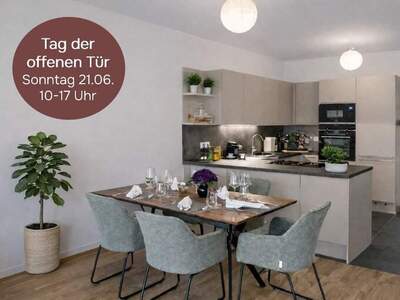 Haus kaufen in 1230 Wien