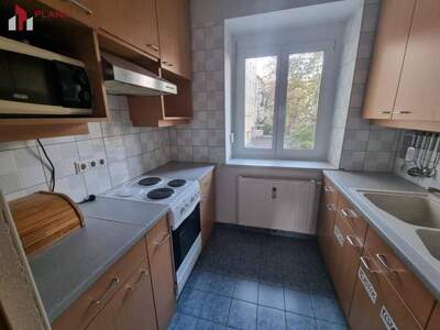 Mietwohnung in 8020 Graz