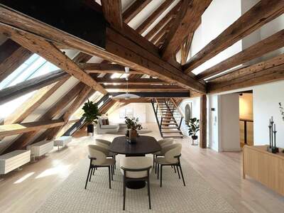 Mietwohnung in 1010 Wien