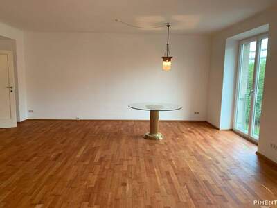 Mietwohnung in 1040 Wien