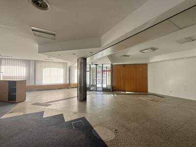 Gewerbeobjekt mieten in 4800 Attnang (Bild 3)