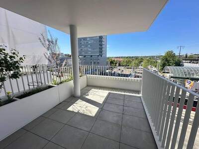 Wohnung kaufen in 1110 Wien