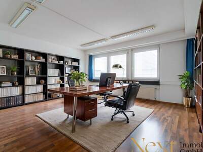 Gewerbeobjekt mieten in 4020 Linz (Bild 2)