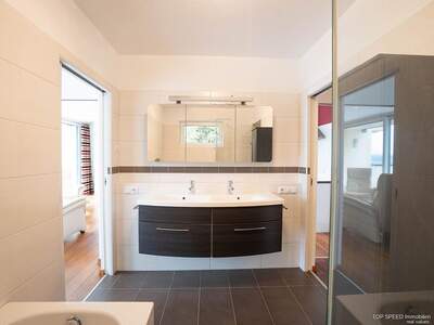 Terrassenwohnung kaufen in 5550 Radstadt (Bild 5)