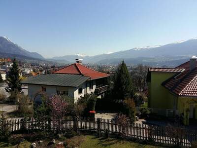 Haus kaufen in 6020 Innsbruck (Bild 3)