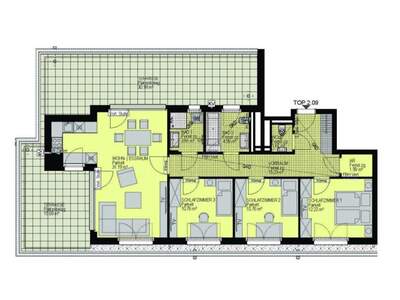 Eigentumswohnung in 1140 Wien (Bild 3)