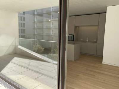 Apartment provisionsfrei mieten in 1070 Wien