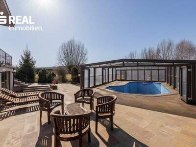 Haus kaufen in 2123 Traunfeld (Bild 3)