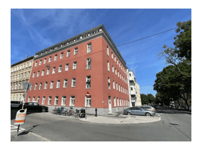 Wohnung kaufen in 1110 Wien