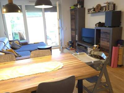 Wohnung kaufen in 5300 Hallwang (Bild 5)