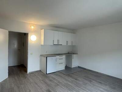 Wohnung mieten in 1140 Wien