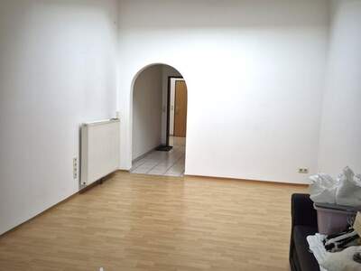Wohnung mieten in 8041 Graz (Bild 3)