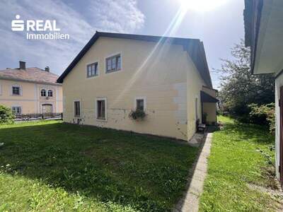 Haus kaufen in 8844 Schöder (Bild 3)