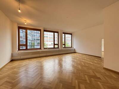 Gewerbeobjekt mieten in 1010 Wien