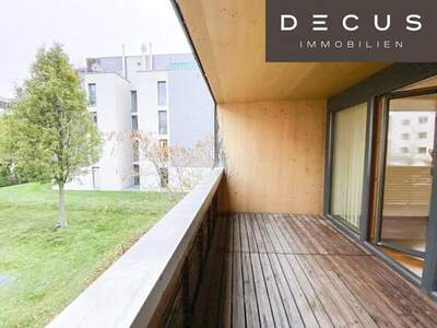 Wohnung mieten in 1210 Wien