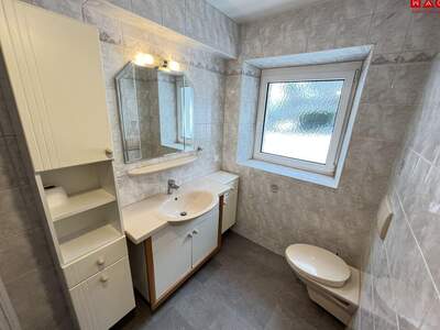 Wohnung mieten in 8790 Eisenerz (Bild 3)