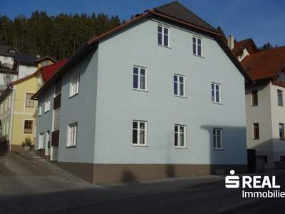 Haus kaufen in 4272 Weitersfelden