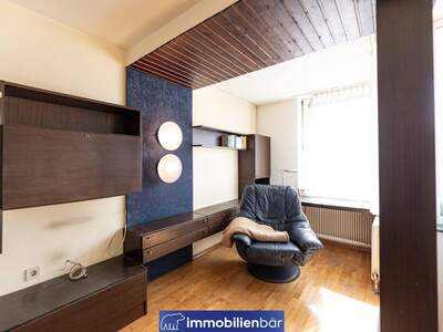 Anlageobjekt kaufen in 4020 Linz