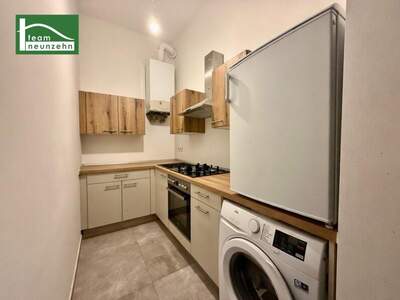 Wohnung kaufen in 1140 Wien (Bild 5)