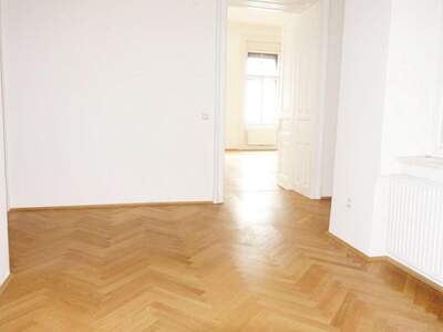 Gewerbeobjekt mieten in 8010 Graz (Bild 5)