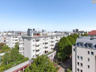 Wohnung kaufen in 1030 Wien