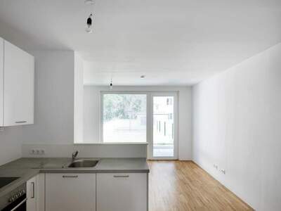 Wohnung mieten in 1100 Wien (Bild 1)