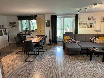 Mietwohnung provisionsfrei in 4712 Michaelnbach