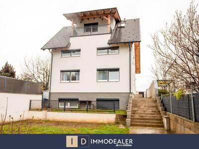 Anlageobjekt kaufen in 1020 Wien