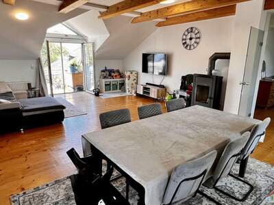 Haus kaufen in 3464 Hausleiten (Bild 2)