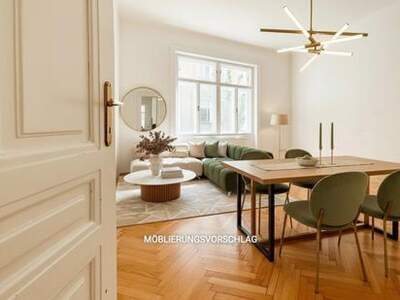 Wohnung kaufen in 1030 Wien