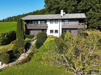 Haus kaufen in 5163 Mattsee