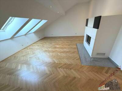 Wohnung mieten in 1100 Wien (Bild 3)