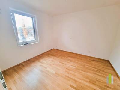 Terrassenwohnung mieten in 5230 Mattighofen (Bild 4)
