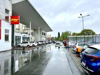 Einzelhandel mieten in 8430 Leibnitz (Bild 3)