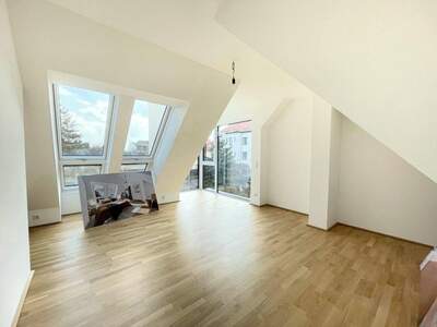 Haus kaufen in 1230 Wien