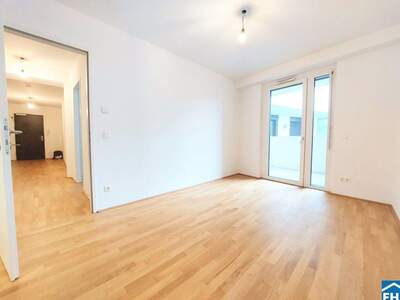 Wohnung mit Balkon mieten in 1020 Wien (Bild 5)