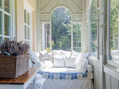 Haus kaufen in 8990 Bad Aussee (Bild 4)