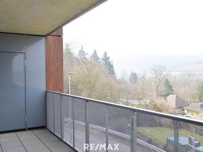 Mietwohnung in 3033 Altlengbach (Bild 2)