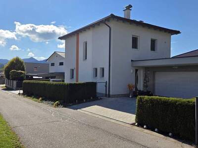 Haus kaufen in 9314 Launsdorf