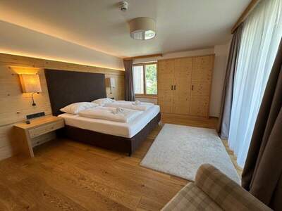 Terrassenwohnung kaufen in 5700 Zell am See (Bild 5)